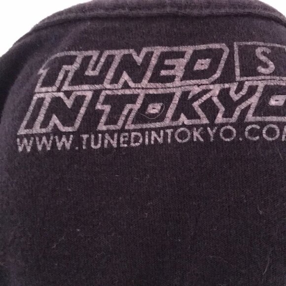 Gary The Snail Sponge Bob T-shirt cartoon - Picture 6 of 6